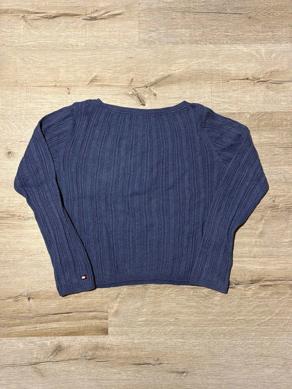 đź›’Pull Tommy Hilfiger Sđź›’