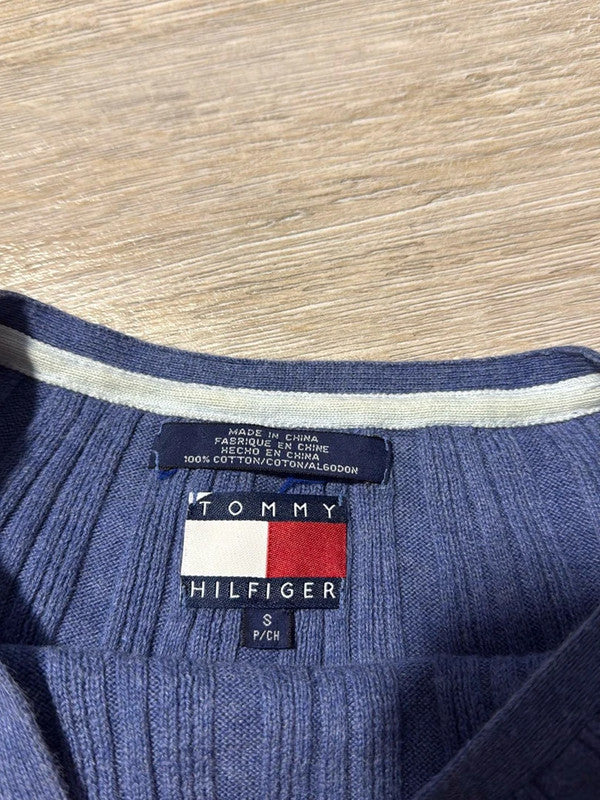 đź›’Pull Tommy Hilfiger Sđź›’