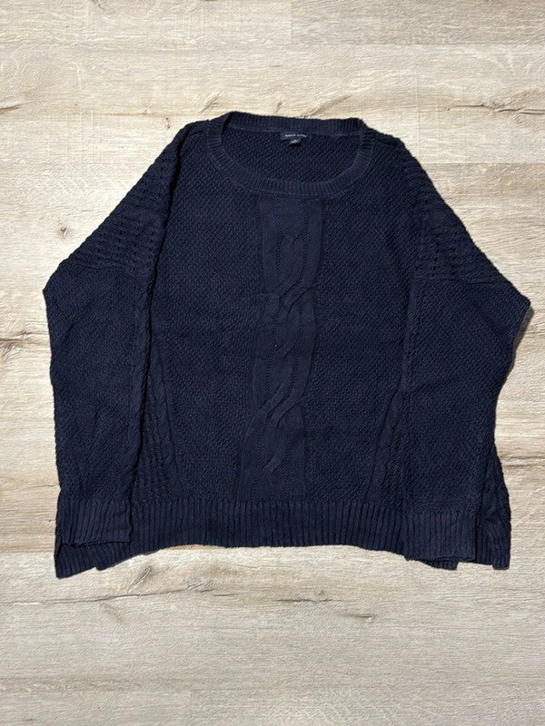 đź›’Pull Tommy Hilfiger Taille XLđź›’