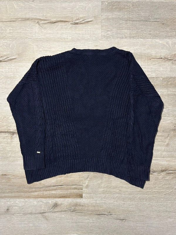 đź›’Pull Tommy Hilfiger Taille XLđź›’