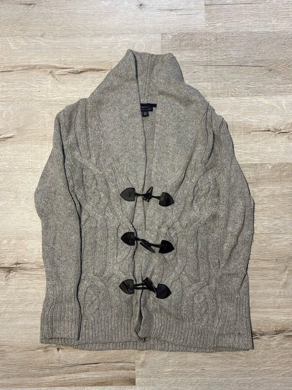 đź›’Gilet Tommy Hilfiger Sđź›’