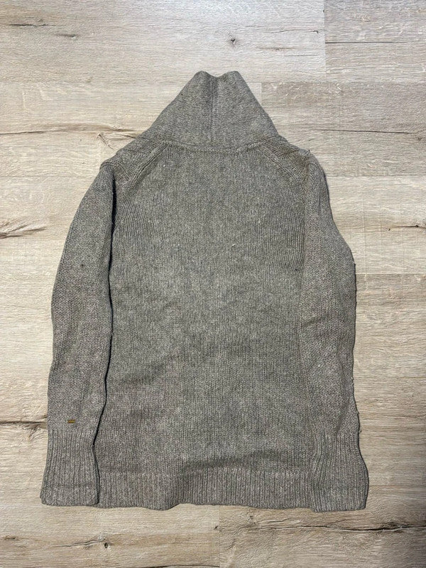 đź›’Gilet Tommy Hilfiger Sđź›’