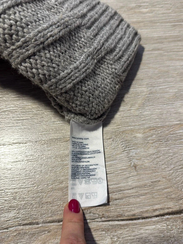 đź›’Gilet Tommy Hilfiger Sđź›’
