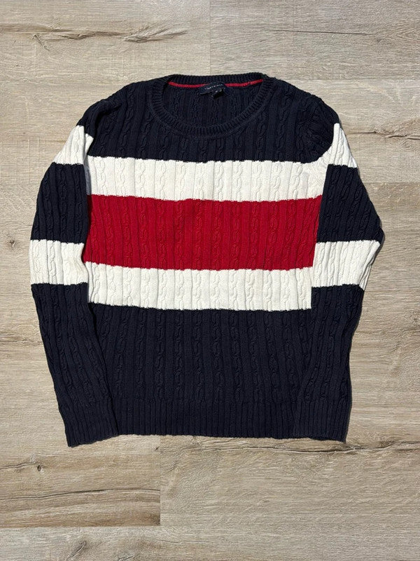 đź›’Pull Tommy Hilfiger Mđź›’