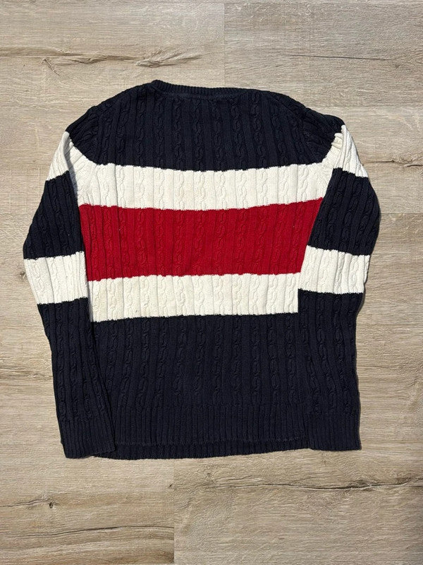 đź›’Pull Tommy Hilfiger Mđź›’