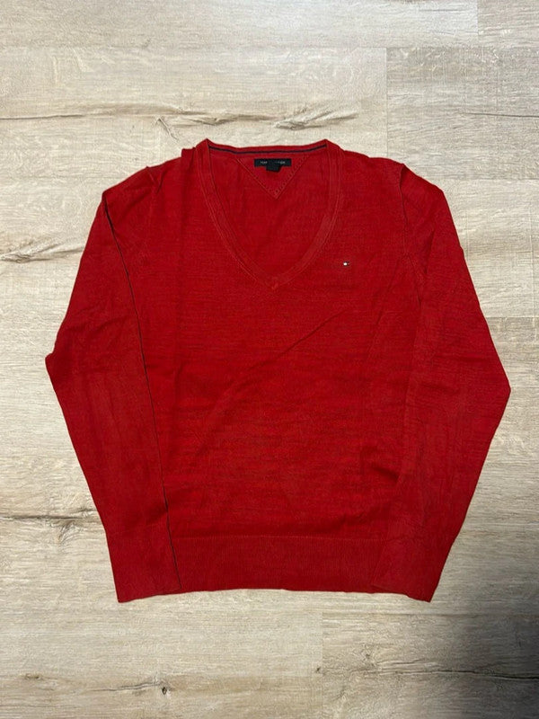 đź›’Pull Tommy Hilfiger Mđź›’