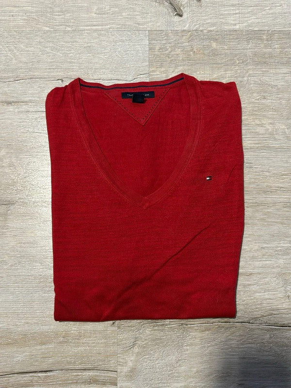 đź›’Pull Tommy Hilfiger Mđź›’