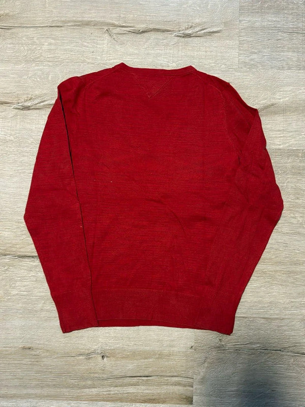 đź›’Pull Tommy Hilfiger Mđź›’