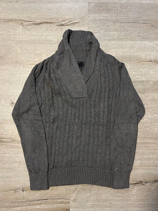 đź›’Pull Tommy Hilfiger Taille Mđź›’