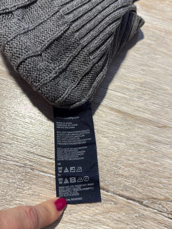 đź›’Pull Tommy Hilfiger Taille Mđź›’