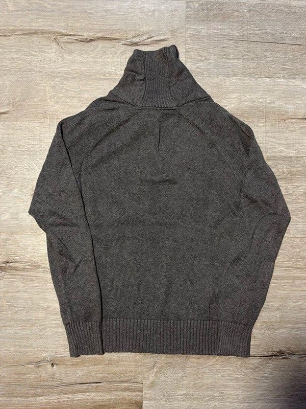 đź›’Pull Tommy Hilfiger Taille Mđź›’