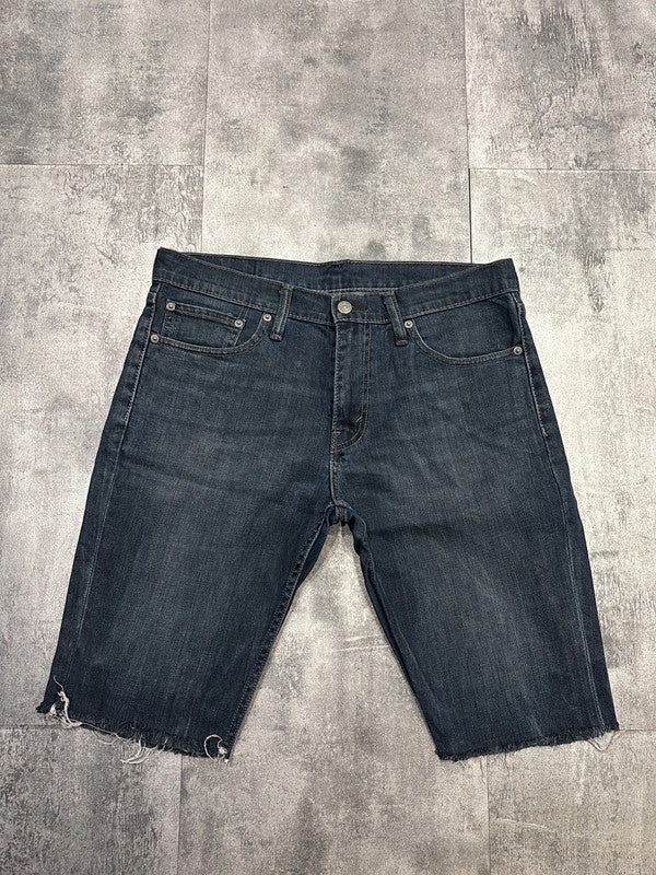 đź›’Short Levi's 511 W32đź›’