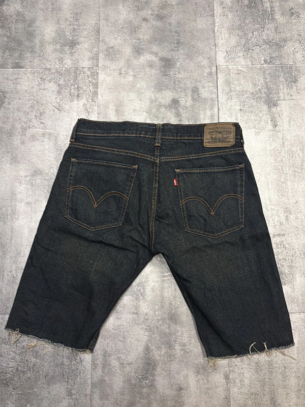đź›’Short en jean Levi's Sđź›’