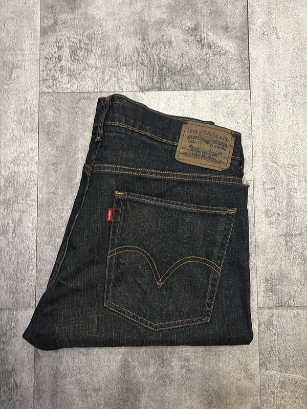 đź›’Short en jean Levi's Sđź›’