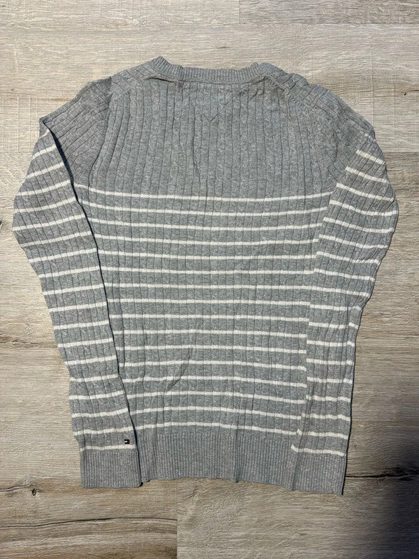 đź›’Pull Tommy Hilfiger Sđź›’