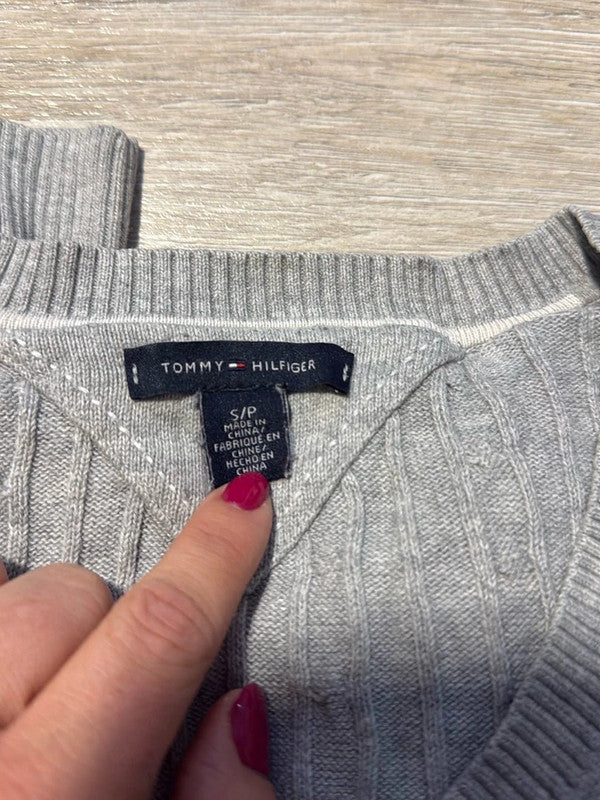 đź›’Pull Tommy Hilfiger Sđź›’