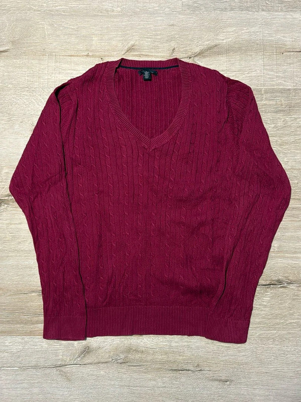 đź›’Pull Tommy Hilfiger XLđź›’