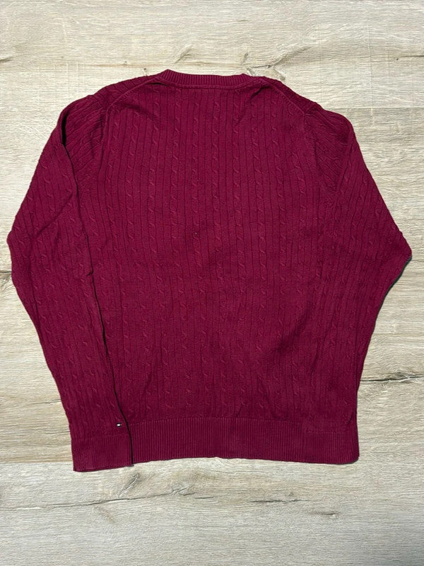 đź›’Pull Tommy Hilfiger XLđź›’