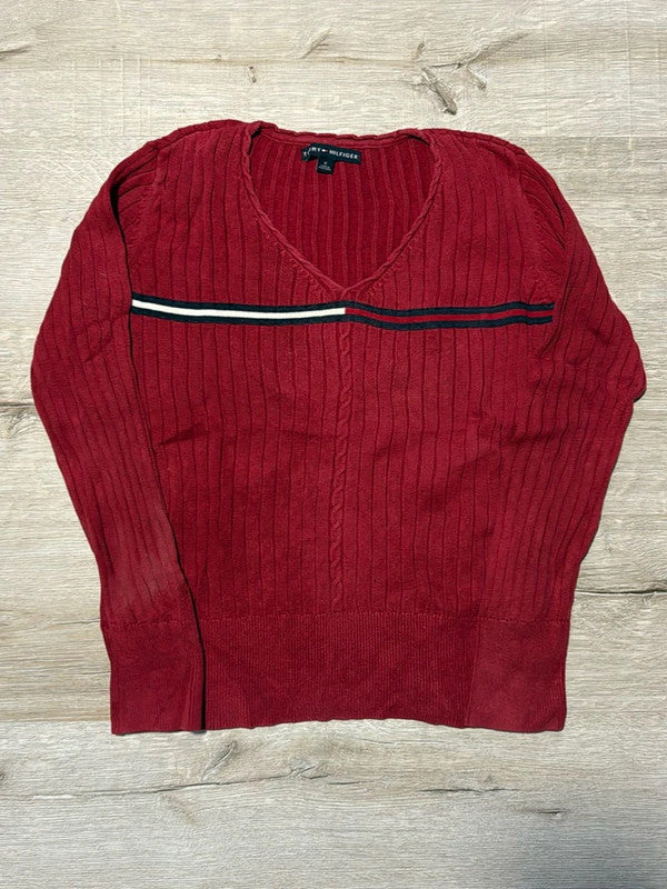 đź›’Pull Tommy Hilfiger Mđź›’