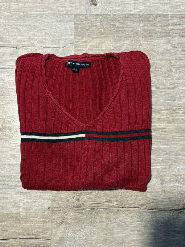 đź›’Pull Tommy Hilfiger Mđź›’