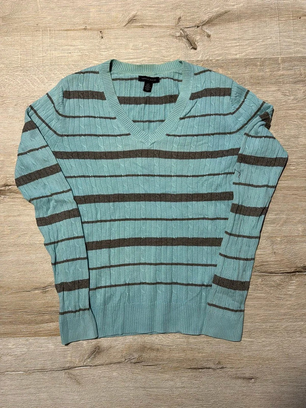 đź›’Pull Tommy Hilfiger Sđź›’
