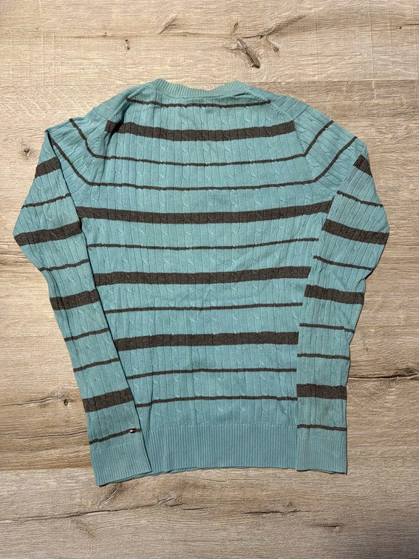 đź›’Pull Tommy Hilfiger Sđź›’