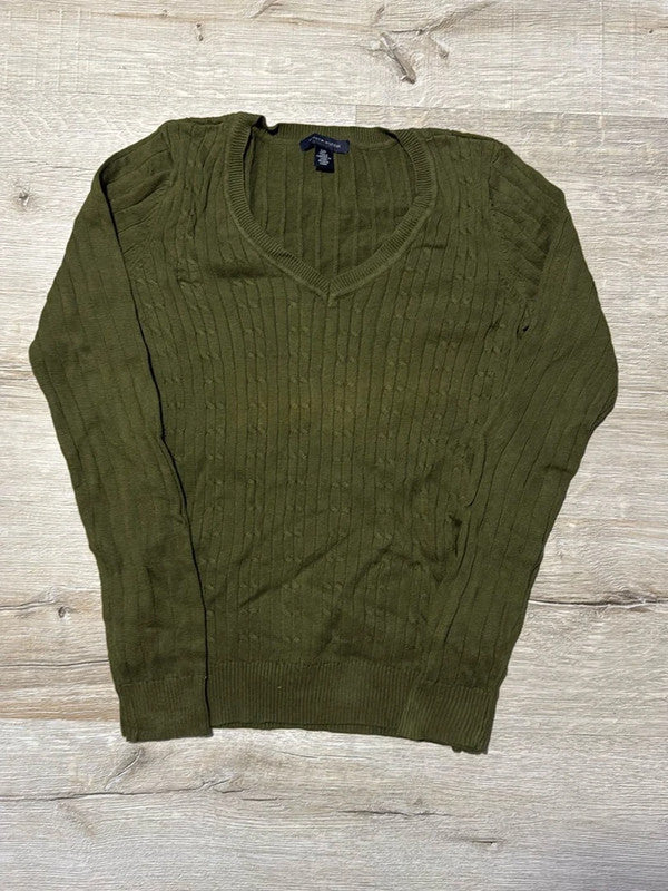đź›’Pull Tommy Hilfiger Sđź›’