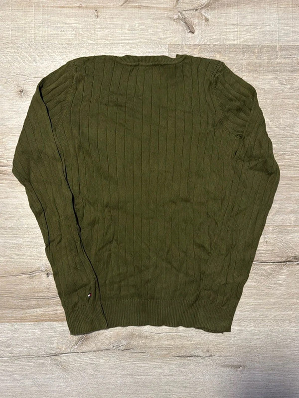 đź›’Pull Tommy Hilfiger Sđź›’