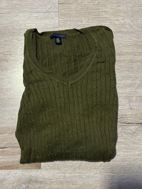 đź›’Pull Tommy Hilfiger Sđź›’