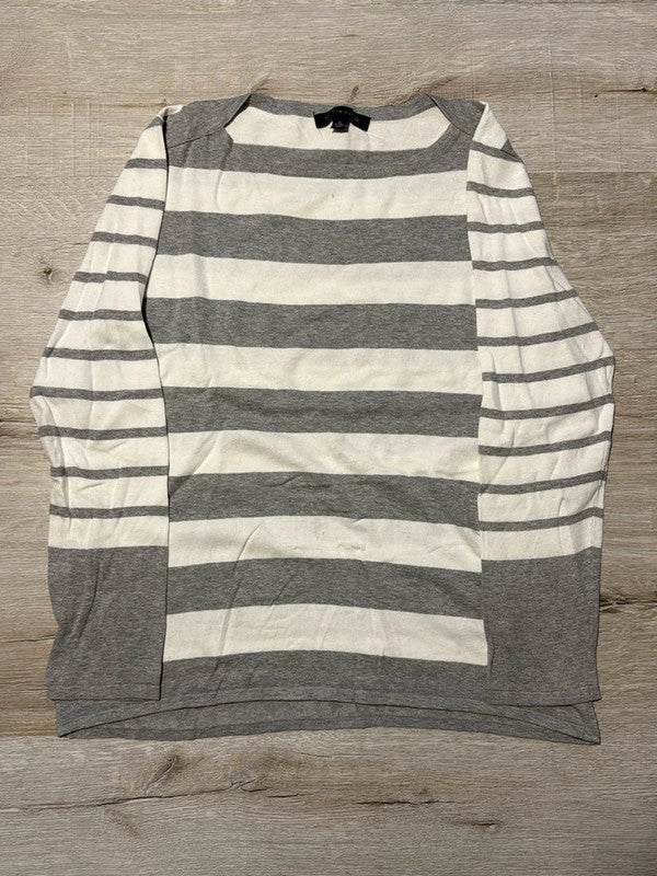 🛒Pull Tommy Hilfiger XL🛒