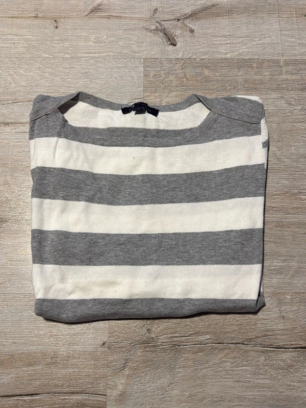 🛒Pull Tommy Hilfiger XL🛒