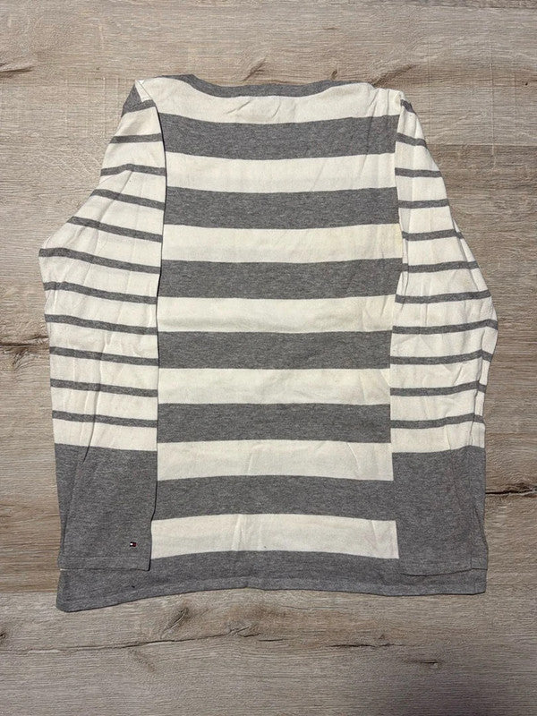 🛒Pull Tommy Hilfiger XL🛒