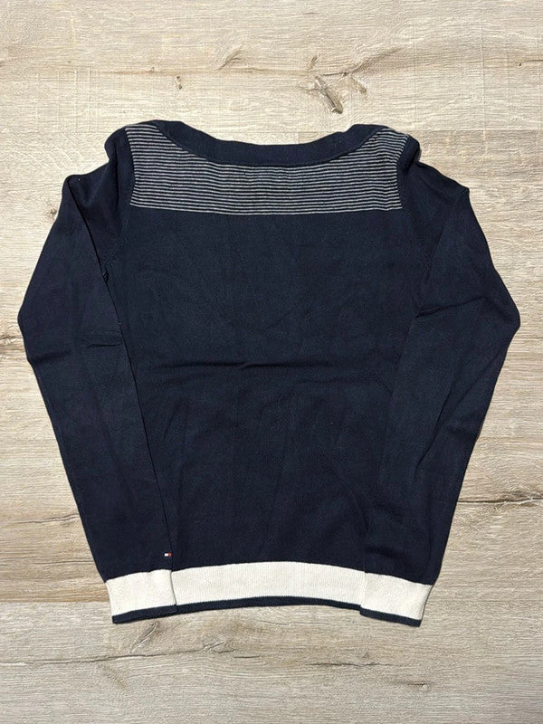 đź›’Pull Tommy Hilfiger Sđź›’