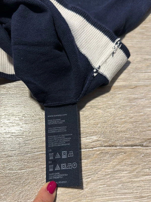đź›’Pull Tommy Hilfiger Sđź›’