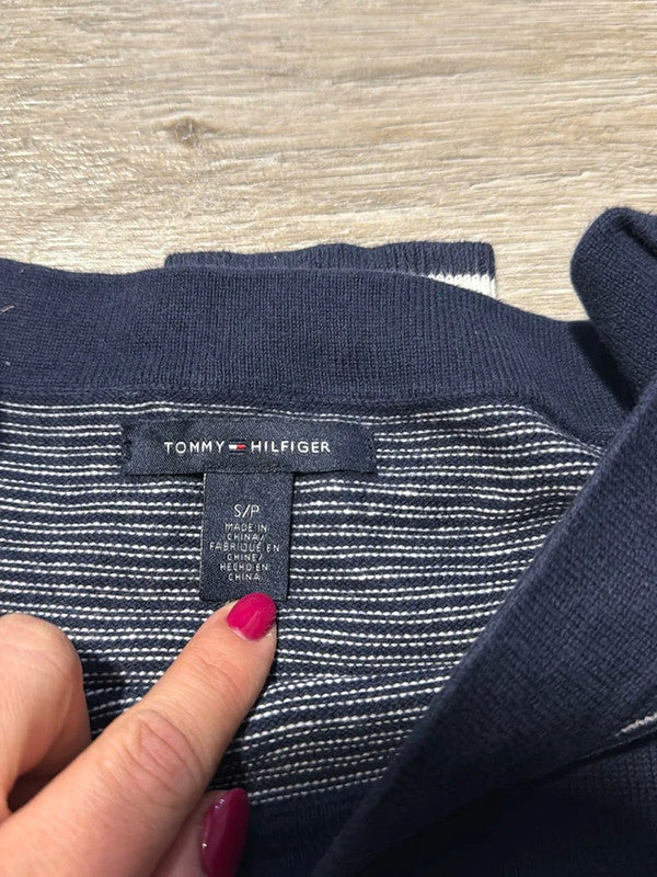 đź›’Pull Tommy Hilfiger Sđź›’