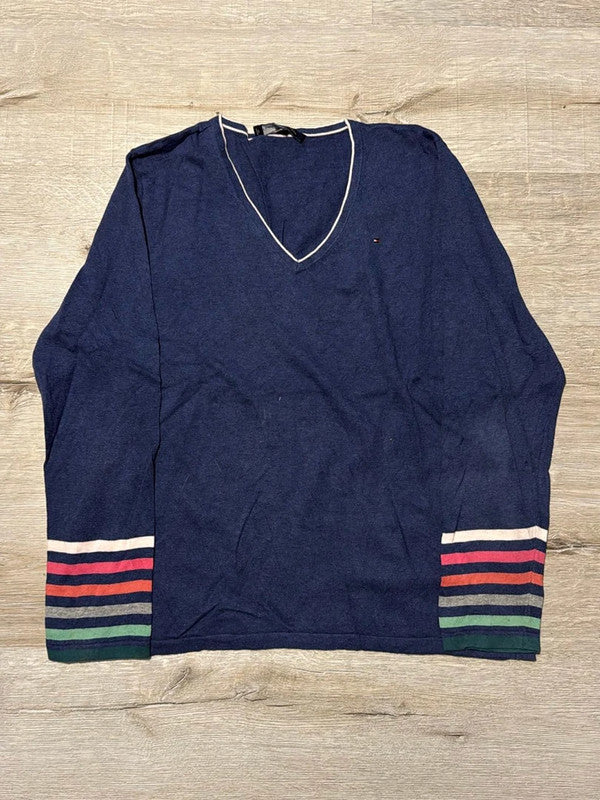 đź›’Pull Tommy Hilfiger XLđź›’