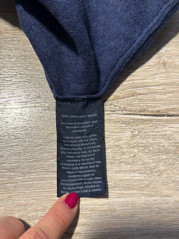đź›’Pull Tommy Hilfiger XLđź›’
