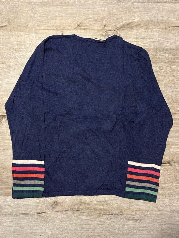 đź›’Pull Tommy Hilfiger XLđź›’