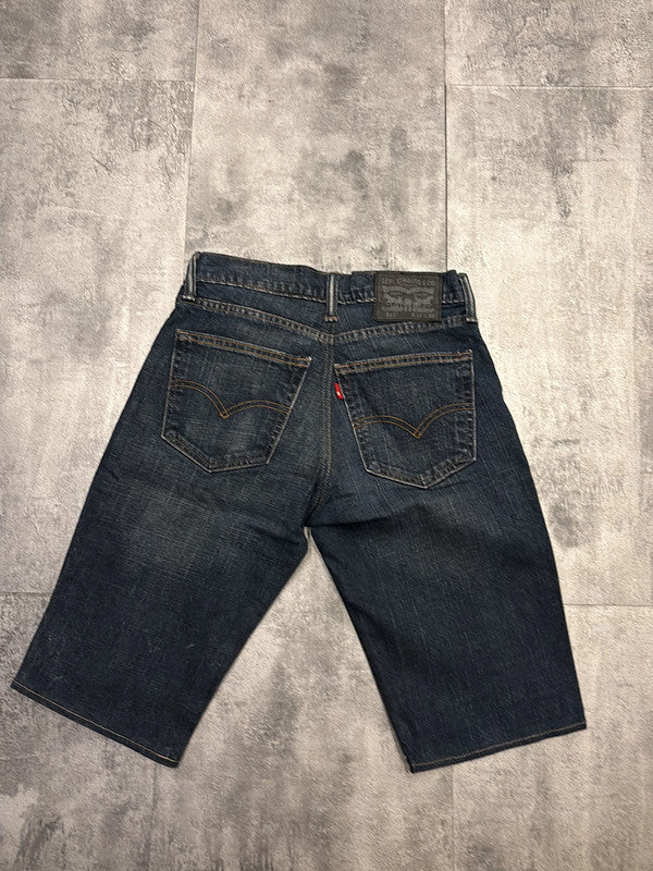 đź›’Short Levi's 511 W31đź›’