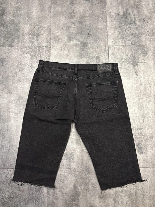 đź›’Short Levi's W34đź›’