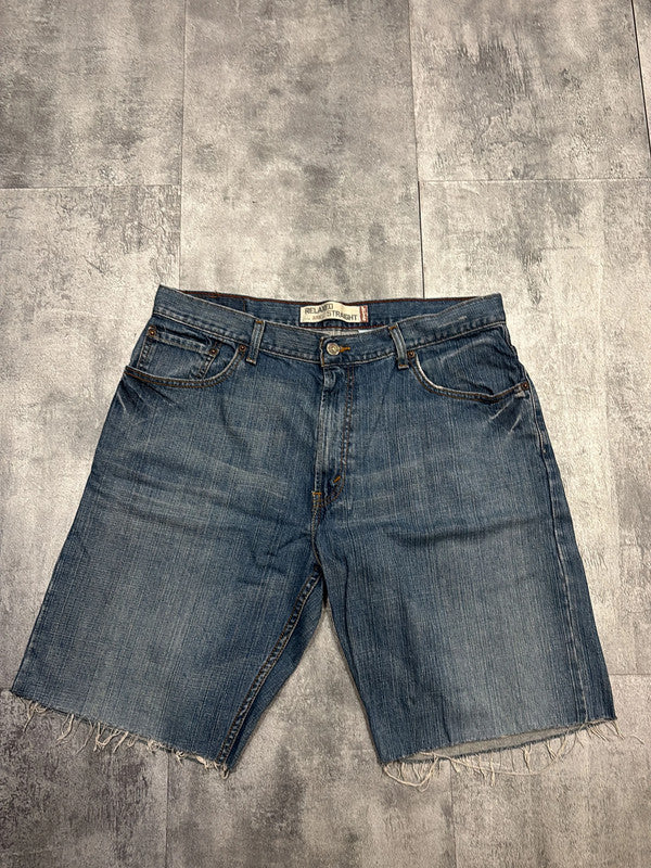 đź›’Jeans Levi's 559 W36đź›’