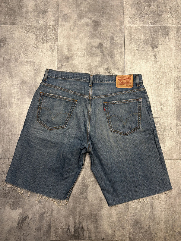 đź›’Jeans Levi's 559 W36đź›’