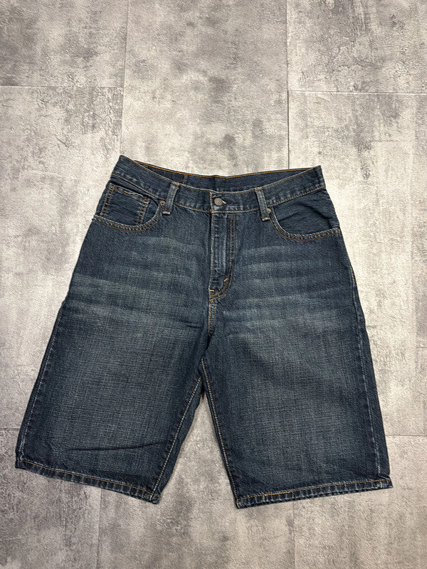 đź›’Jeans Levi's 569 W30 đź›’