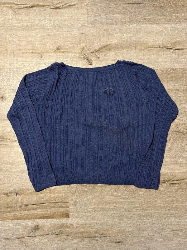 đź›’Pull Tommy Hilfiger Sđź›’