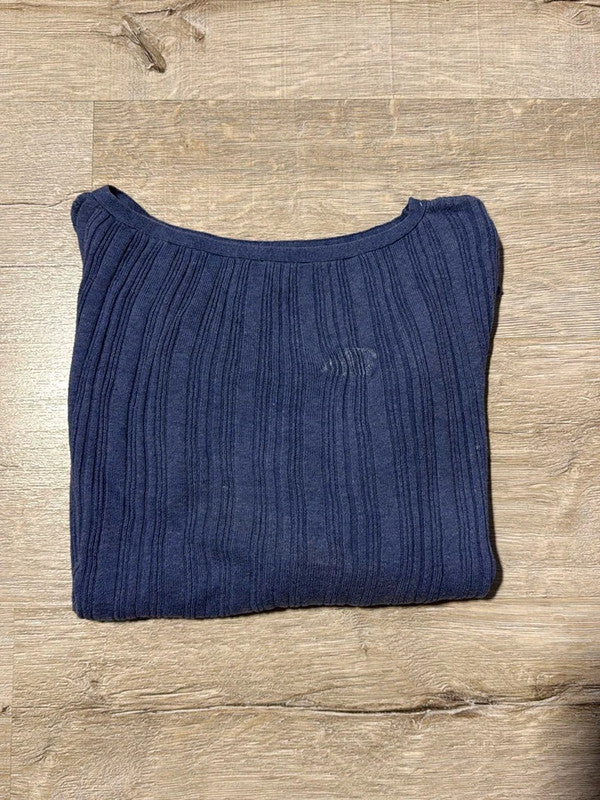 đź›’Pull Tommy Hilfiger Sđź›’