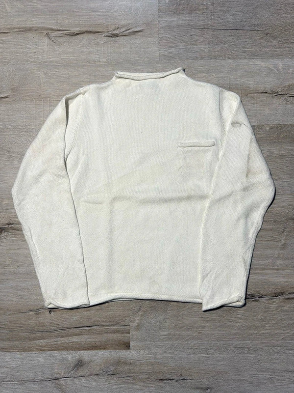 đź›’Pull Tommy Hilfiger Taille Lđź›’