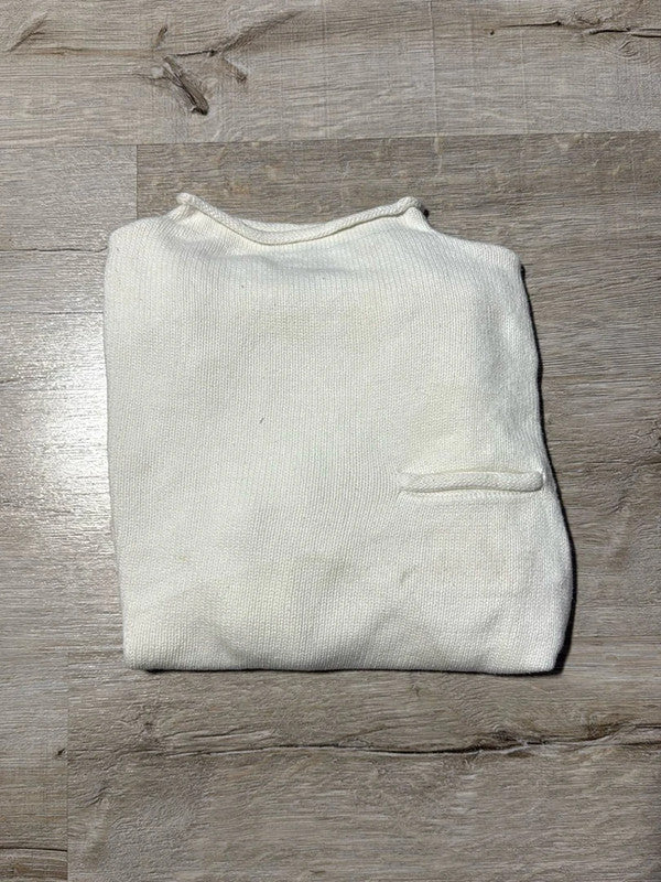 đź›’Pull Tommy Hilfiger Taille Lđź›’