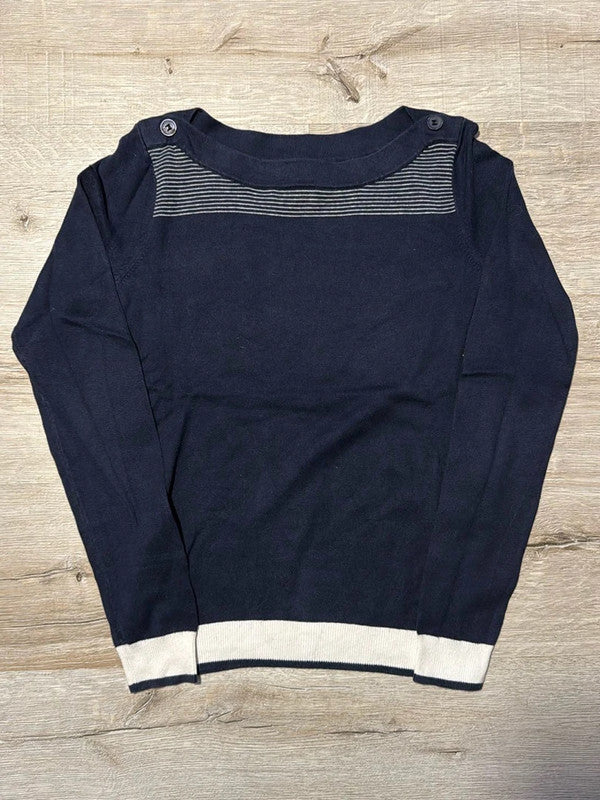 đź›’Pull Tommy Hilfiger Sđź›’
