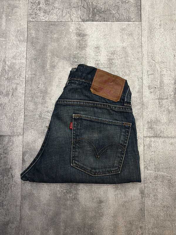 đź›’Short en jean Levi's 511 W30đź›’