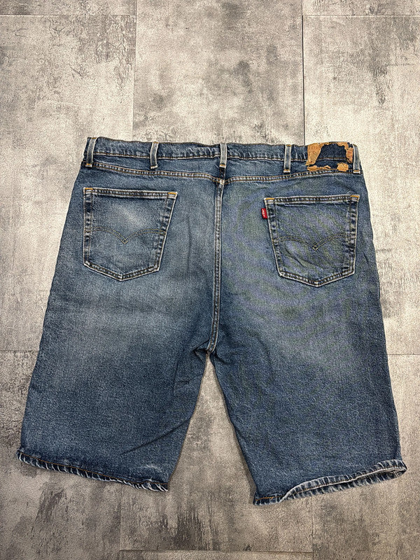 đź›’Short en jean Levi's W42đź›’